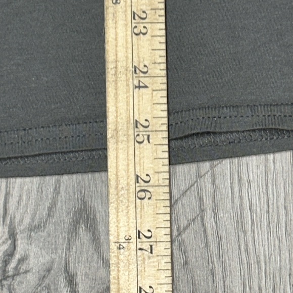 Footloose Graphic T-Shirt - Picture 4 of 8